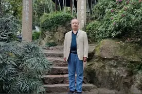 书法名家：杨清汀老师作品欣赏图片