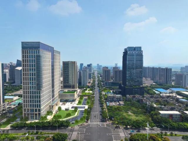 11家企业携20余产品亮相 “成华机器人天团”闪耀世界机器人大会