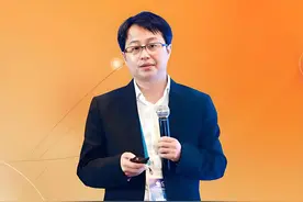 2024新财富500创富榜排名494之王德根 | 上榜财富67亿图片