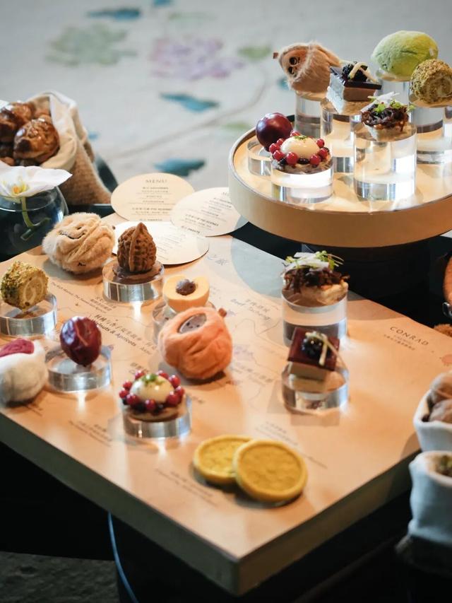 2025 年最后 31 天，在乌鲁木齐怎么过？