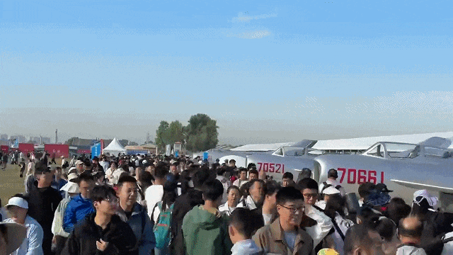 “南天门计划”是真的吗