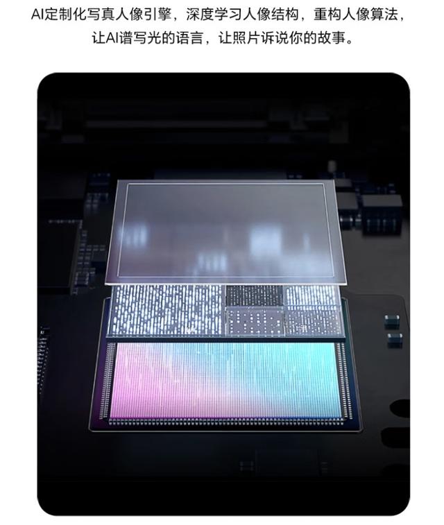 不打游戏只拍照，八款2000就能买到好手机
