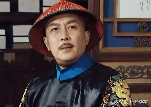 唐国强的“糟心事”，两个儿子都残疾，难怪73岁还得到处卖老脸