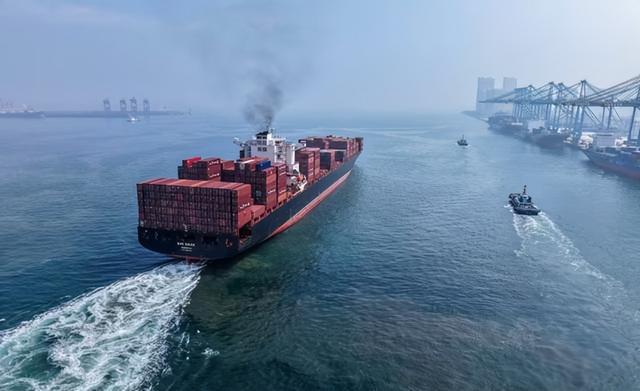 动真格了？普京下令不惜一切代价，降低对中国的依赖，事情不简单