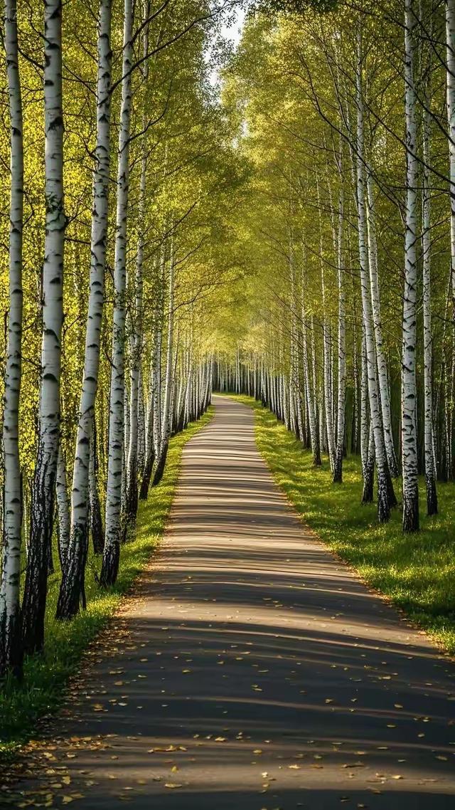 缁胯壊鎶ょ溂澹佺焊缇庡浘