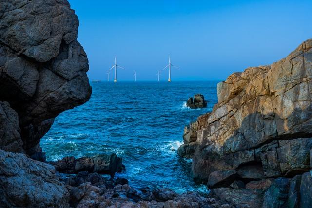 北京初雪就是中式美学天花板