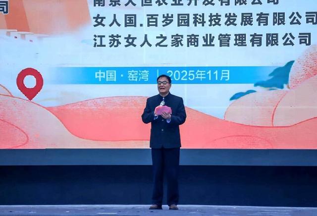 运河流韵 华服承章|窑湾大运河非遗华服嘉年华盛启千年文脉之约