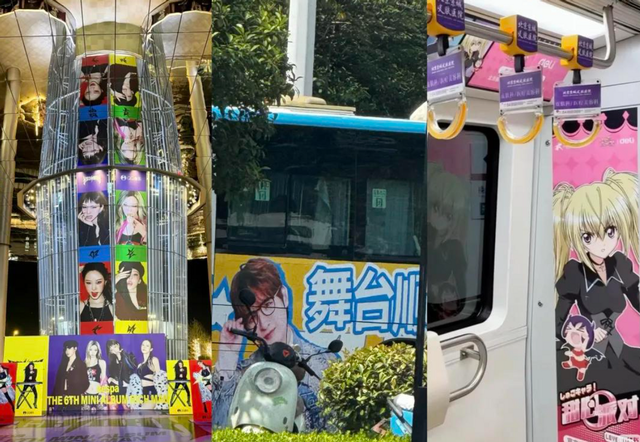 品牌为何集体“卖惨”？3个真实原因曝光，消费者居然更愿意掏钱