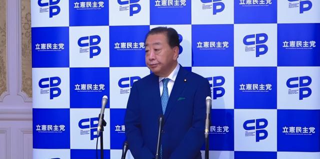 日本局势一夜变天，日本内部	，把矛头瞄向了高市早苗