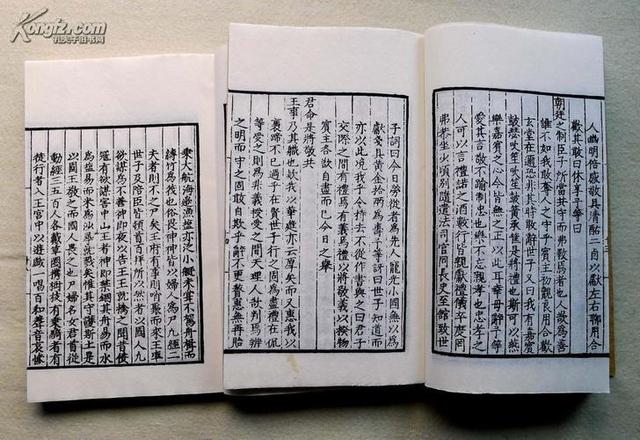 好在中国没退让！钓鱼岛上隐藏的秘密揭露，原来日本人野心不小