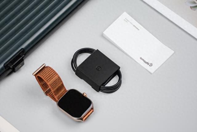 2023�����ܻ�ӭ�������ֱ�ǰʮ����һһ�������ʵ��!