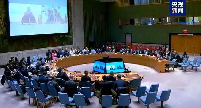 收到川普组建新群邀请,中俄只回一句,24小时不到，中方宣布新组织