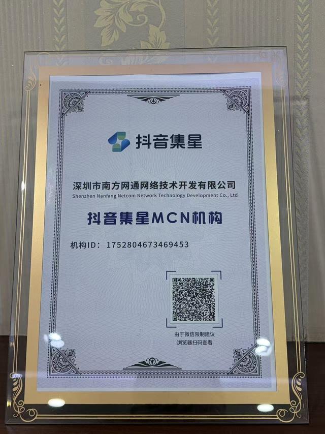 说说Geo优化大师哪个口碑好，为你揭秘行业优质企业