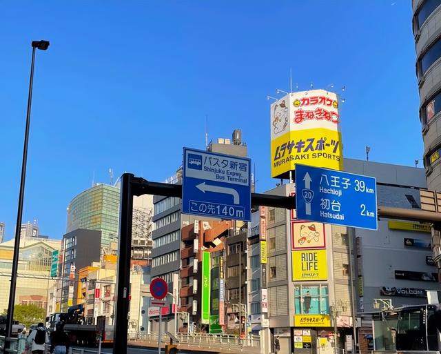 中日旅游警报拉响，749万中国人为何还去日本？理由竟出奇一致！