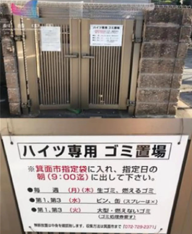 美国人评论亚洲街道：日本干净，印度脏乱，而中国只用4个字形容