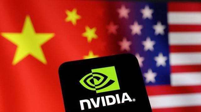 特朗普最后一刻签字了！中美联合声明发布，两个动作太不寻常！