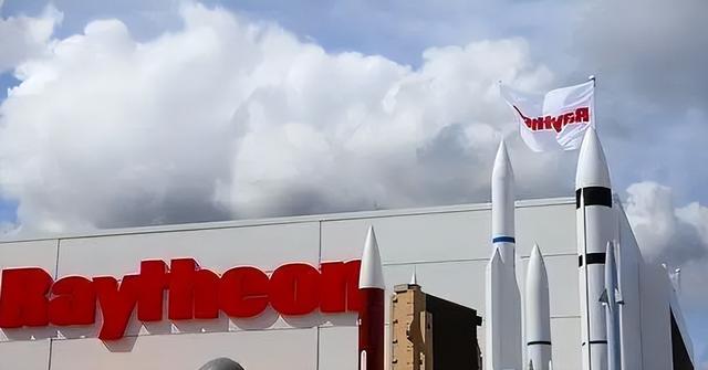 恭喜俄罗斯和乌克兰，他们终于打成了，全世界都喜欢的样子！