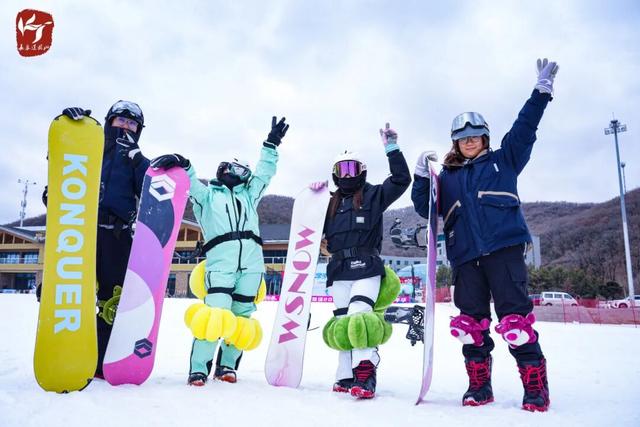 长春这么“省心”吗？那你看看~