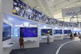 警惕！遇到这类流量卡、随身WiFi，有多远跑多远！随身WiFi靠谱吗图片