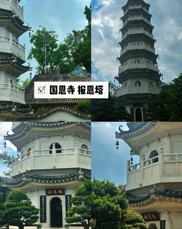 广东黑马新兴：广州没料到，佛山没料到，今成禅意康养旅游名城！