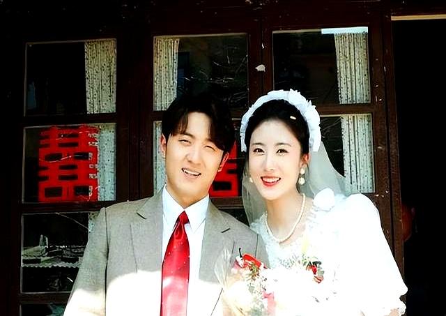 《六姊妹》：刘小玲太精明！原来，这才是她三嫁幸福到最后的真相