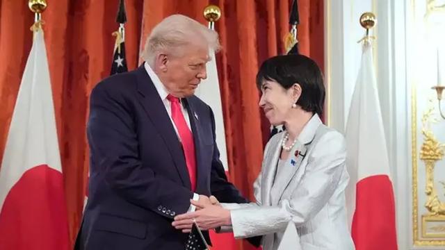 美国刚表态支持日本，中国反手公布录音！中方等待的时机终于到了