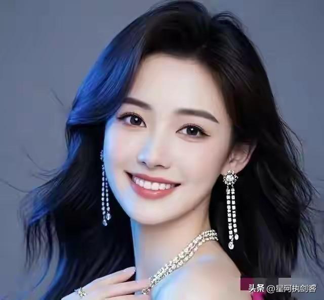 两性关系 “男怕前，女怕后	”，啥意思？为何男人怕前女人怕后！