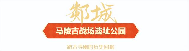 临沂人游临沂｜赶郯城大集吃刚出锅的烧鸡，初冬游古郯烟火