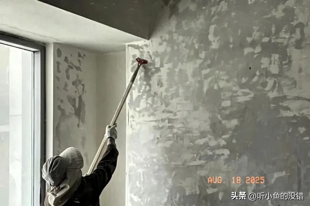 云南装饰 云南装修 昭通装修 昭通饰 昭通装修建材 云南装饰 云南装修 昭通装修 昭通饰 昭通装修建材