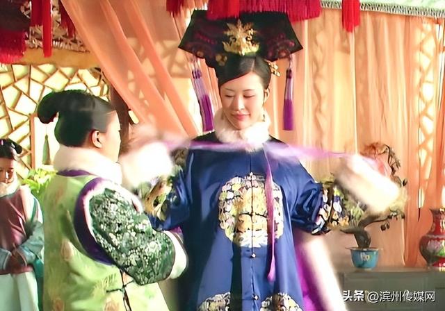 田朴珺回应与王石离婚