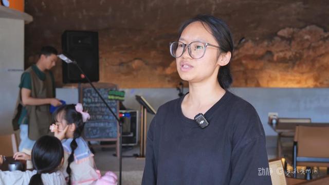 玩法多样 服务升级 酒店成亲子度假“新主场”