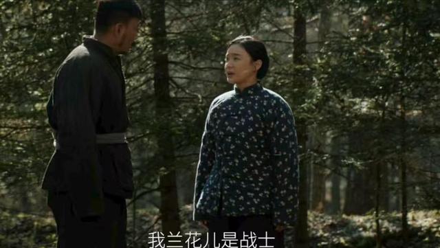 李乃文被人民日报点名，参演新剧暴露真实处境，朱媛媛当初没说谎