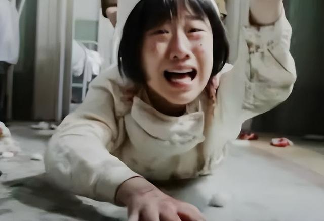 《南京照相馆》为何多用隐晦镜头