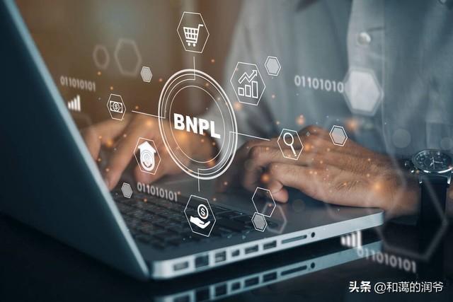 手把手教你搭建网站：赚钱，从搭建个人工具网站开始（起始篇）