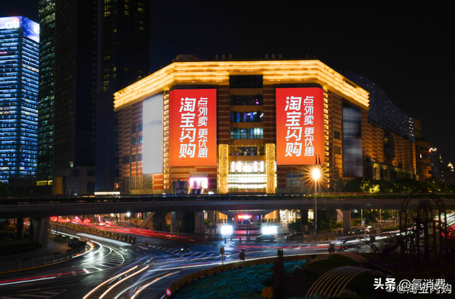京东亲自下场炒菜，不会是外卖大战的终局