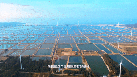 2025南日岛海钓赛倒计时！让这个宝藏海岛，承包你的夏日快乐