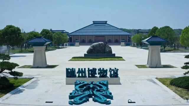 文明旅游丨让文明与旅游同行