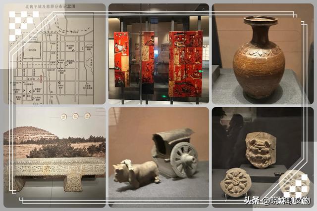 一座县城博物馆，不仅是全国首家，而且还是全国唯一