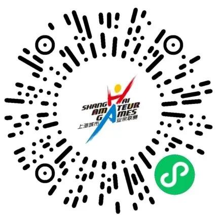 唤醒秋日活力!这些城市业余联赛邀你来赛