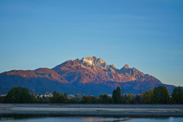 2月-3月适合去7个好地方，冬春季氛围感极佳的目的地