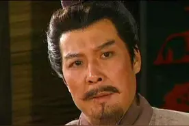 如果刘备真能三造大汉，汉朝可以万世一系吗？图片