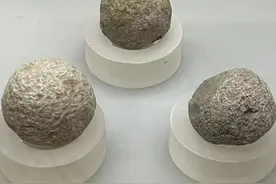 河南人的亮点和毛病图片