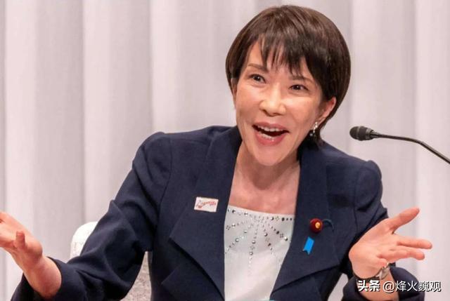 中导突然撤离，美军怕当炮灰，日本全国将沦为战场，这句美听懂了