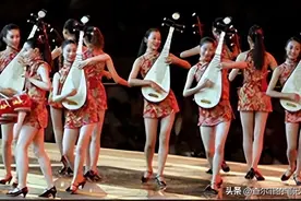 当年爆火的“女子十二乐坊”，放弃中国市场到日本发展，如愿了吗图片