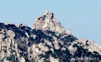 齐聚安庆，共探天柱奇景，绘制南北文旅合作新篇章