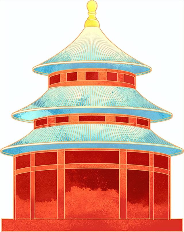 活动预告‖白银市博物馆“凤之韵”研学课堂 ——博物馆里忆长征 革命故事润童心