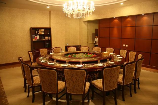 元宵去长白山！泡仙人桥暖汤，赏花灯团圆夜