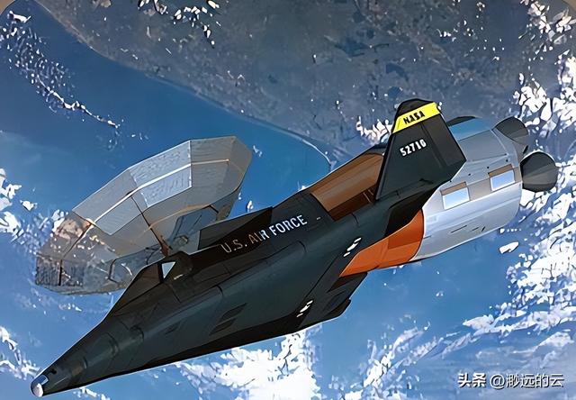 一发就能瘫痪整个美国！美专家要求中国，立即停止使用这个武器！