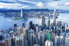 聊一聊大家关心的一些港险相关问题图片