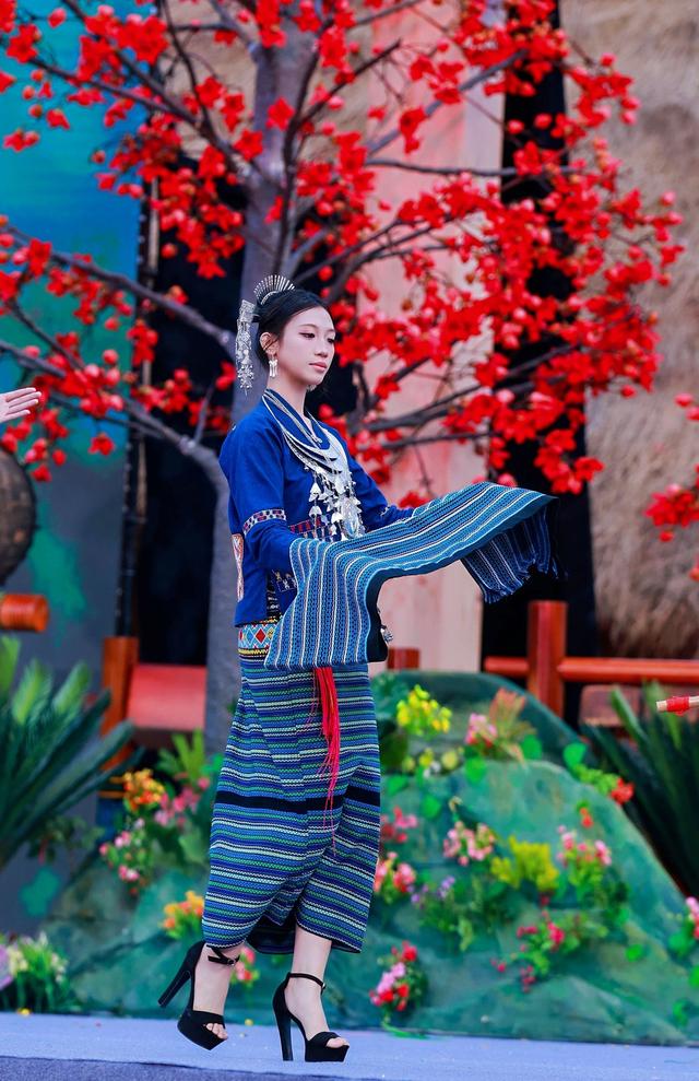 绘就雨林共生新画卷：2025年“雨林与您”体验活动盛大启幕